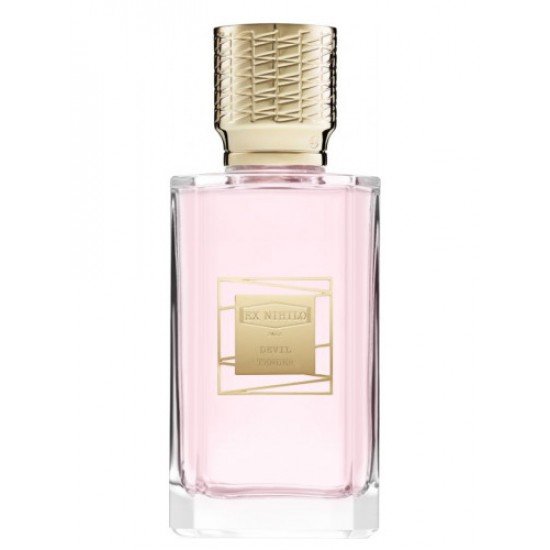 Ex Nihilo Devil Tender EDP 50ml