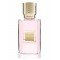 Ex Nihilo Devil Tender EDP 50ml