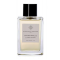 Essential Parfums Divine Vanille EDP 100ml