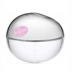 Donna Karan DKNY Be 100% Delicious EDP 50ml