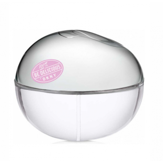 Donna Karan DKNY Be 100 Delicious EDP 50ml (DKNYbdEDP50) by www.coucoushop.com