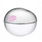 Donna Karan DKNY Be 100% Delicious EDP 50ml