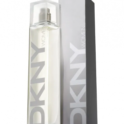 Donna Karan DKNY EDP 50ml 