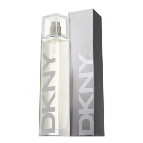 Donna Karan DKNY EDP 50ml 