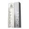 Donna Karan DKNY EDP 50ml 