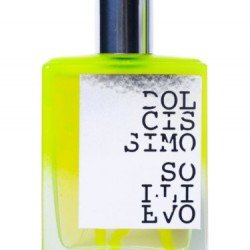 Filippo Sorcinelli Dolcissimo Sollievo parfum 50ml