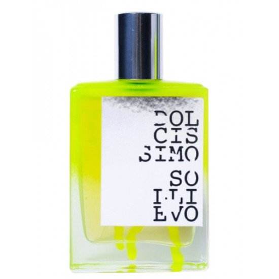 Filippo Sorcinelli Dolcissimo Sollievo parfum 50ml (FSDSp50) by www.coucoushop.com