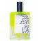 Filippo Sorcinelli Dolcissimo Sollievo parfum 50ml