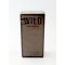 DSQUARED Wild EDT 30ml