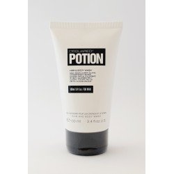 DSQUARED² Potion hair and body wash 100ml