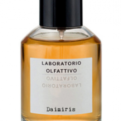 Laboratorio Olfattivo Daimiris EDP 100ml