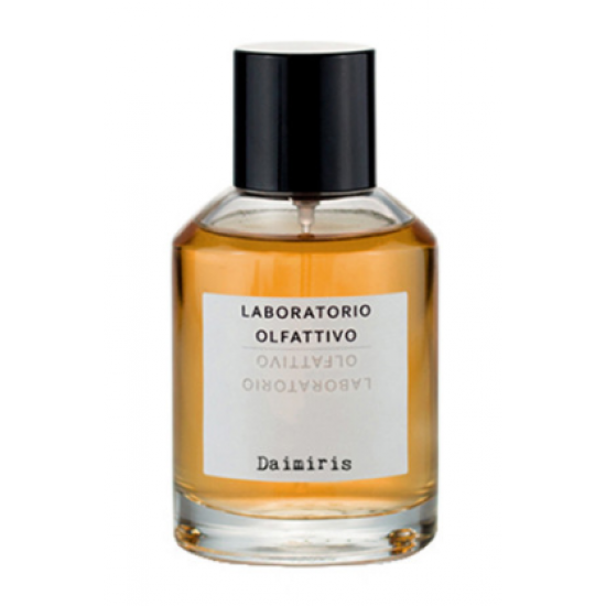 Laboratorio Olfattivo Daimiris EDP 100ml (LODaedp100) by www.coucoushop.com
