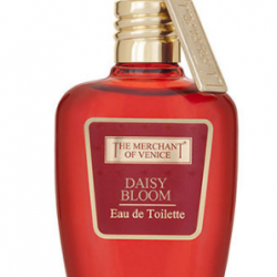 The Merchant of Venice Daisy Bloom EDT 50ml