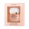 Marc Jacobs Daisy Eau So Fresh Petals EDT 20ml