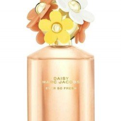 Marc Jacobs Daisy Ever So Fresh EDP 75ml