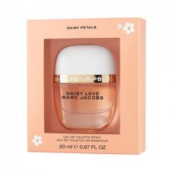 Marc Jacobs Daisy Love Petals EDT 20ml