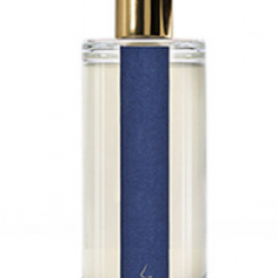 Tonatto Dama EDP 30ml