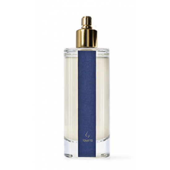 Tonatto Dama EDP 30ml (TDaedp30) by www.coucoushop.com
