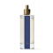 Tonatto Dama EDP 30ml