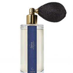 Tonatto Dama Vintage EDP 30ml