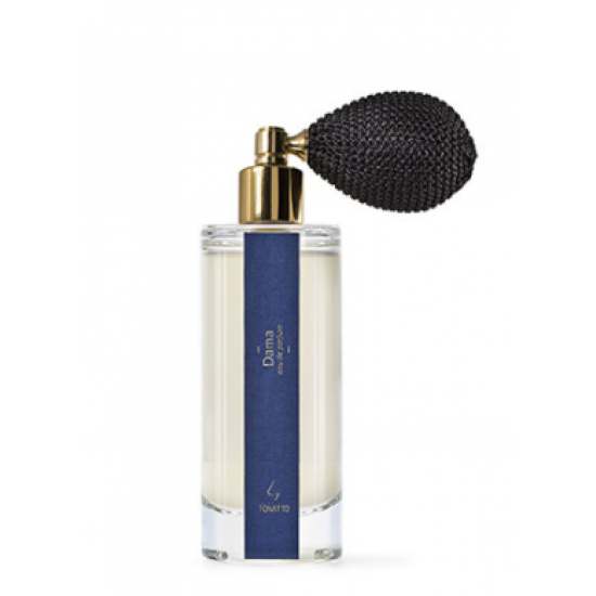 Tonatto Dama Vintage EDP 30ml