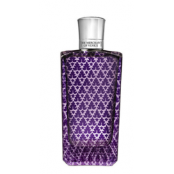 The Merchant of Venice Damascus Desert EDP 100ml