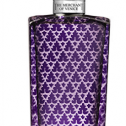 The Merchant of Venice Damascus Desert EDP 100ml