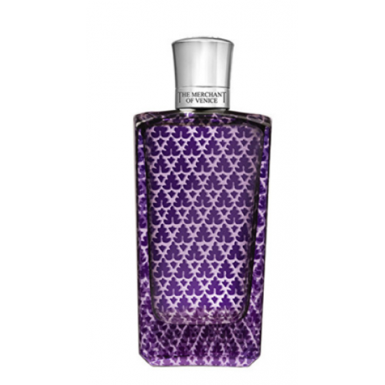 The Merchant of Venice Damascus Desert EDP 100ml (TMVDDedp100) by www.coucoushop.com