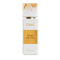 Gritti Dame de L'ile EDP 100ml