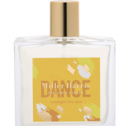 Miller Harris Dance Amongst the Lace EDP 50ml