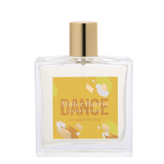 Miller Harris Dance Amongst the Lace EDP 50ml (MHDALedp50) by www.coucoushop.com