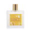 Miller Harris Dance Amongst the Lace EDP 50ml