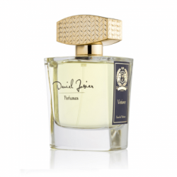 Daniel Josier Vetiver EDP 50ml