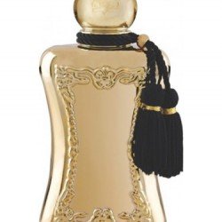 Parfums de Marly Darcy EDP 75ml