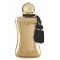 Parfums de Marly Darcy EDP 75ml