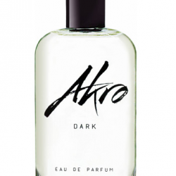 Akro Dark EDP 100ml