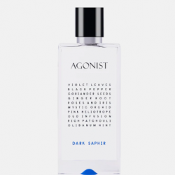 Agonist Dark Saphir EDP 50ml