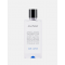 Agonist Dark Saphir EDP 50ml