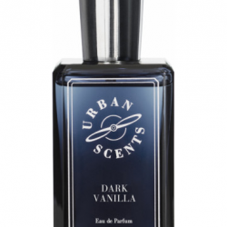 Urban Scents Dark Vanilla EDP 100ml