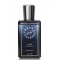 Urban Scents Dark Vanilla EDP 100ml