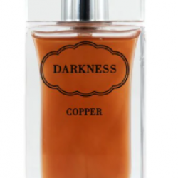 Béjar Darkness Copper EDP 75ml