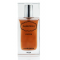 Béjar Darkness Copper EDP 75ml
