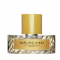 Vilhelm Darling Nikki EDP 50ml