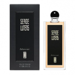Serge Lutens Datura noir EDP 50ml