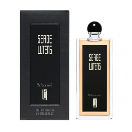 Serge Lutens Datura noir EDP 50ml (SLDNedp50) by www.coucoushop.com