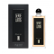 Serge Lutens Datura noir EDP 50ml