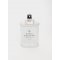 David Beckham Instinct Ice EDT 50ml ohne Deckel, ohne Verpackung