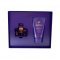 David Beckham Intimately Beckham Night for Her EDT 50ml + 150ml Körpermilch