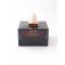 David Beckham Intimately Beckham Night for men EDT 75ml no box, no lid