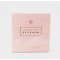 David Beckham Intimately EDT 75ml